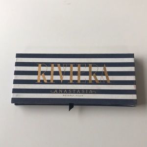 Anastasia Beverly Hills Riviera Palette